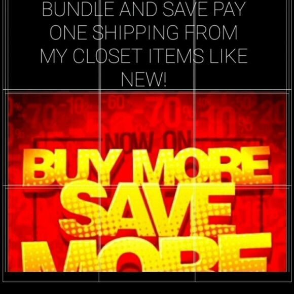 ALLSAINTS Damascus Slim Short Pants - Picture 8 of 8